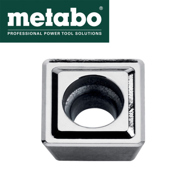 Karbidne pločice za glodalice Metabo 10kom 623559000