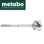 Burgija-borer za bušilice Metabo 623377000 55x550mm SDS-Max