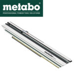 Vodilica za poprečno rezanje Metabo KFS 70 629017000 1094mm