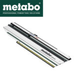 Vodilica za poprečno rezanje Metabo KFS 44 629016000