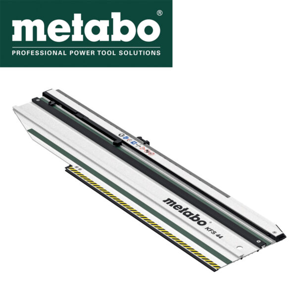 Vodilica za poprečno rezanje Metabo KFS 44 629016000