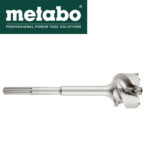 Burgija-borer za bušilice Metabo 623375000 45x550mm SDS-Max