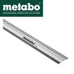 Vodilica za kružne pile - cirkulare Metabo FS 250 629013000 2500mm