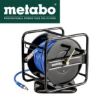 Crijevo za kompresore na koturu Metabo SA 200 12.5-8.5mm x 30m 0901054568