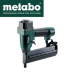 Pneumatska heftalica-klamerica Metabo DKNG 40-50 15-40mm 601562500