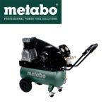 Električni trofazni kompresor Metabo MEGA 450-50 D 2200W 50l
