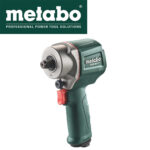 Pneumatski udarni odvijač Metabo DSSW 500 601590000 1/2" 500Nm