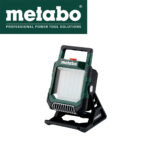 Aku reflektor Metabo BSA 18 LED 4000 601505850 4000lm