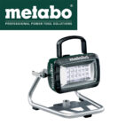 Aku reflektor Metabo BSA 14.4-18 LED 602111850 2600lm