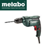 Električna bušilica - odvijač Metabo BE 650 600360930 650W