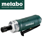 Pneumatska ravna brusilica Metabo DG 700 601554000 6.2Bar