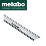 Vodilica za kružne pile - cirkulare Metabo FS 160 629011000 1600mm