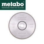 Rezna ploča - list kružne pile za cirkulare Metabo 628091000 305x2.8mm