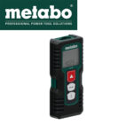 Laserski metar - mjerač udaljenosti Metabo LD 30 606162000 30m