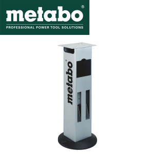 Sto-stalak za dvostrane stolne brusilice Metabo 623867000 2010 835mm