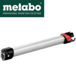 Produžetak za brusilicu za zidove-žirafu LSV Metabo 626665000 550mm