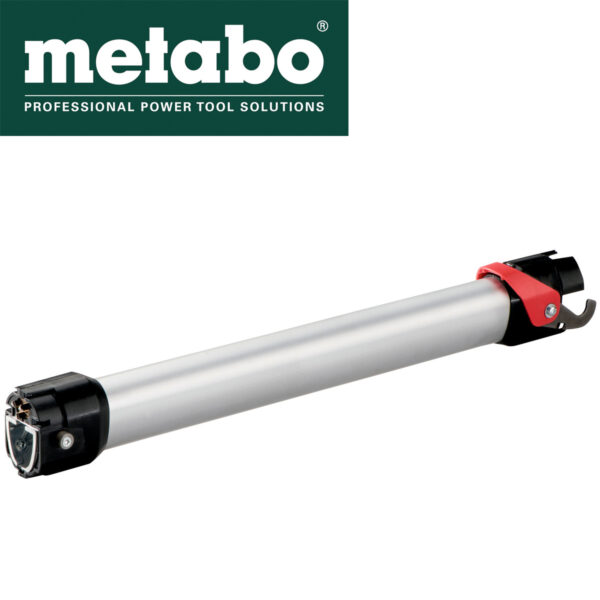 Produžetak za brusilicu za zidove-žirafu LSV Metabo 626665000 550mm