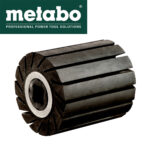 Valjak za brusne trake za brusilice Metabo 623470000 90x100mm