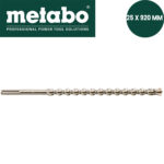 Burgija-borer za bušilice Metabo 623331000 25x800mm