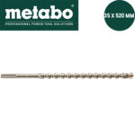 Burgija-borer za bušilice Metabo 623344000 35x400mm