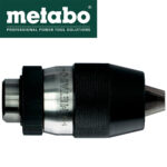 Brzostezna glava za bušilice Metabo 636362000 3-16mm B16