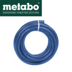 Crijevo za kompresore Metabo 0901056161 12.5x18mm 12bar 50m