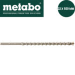 Burgija-borer za bušilice Metabo 623326000 22x800mm