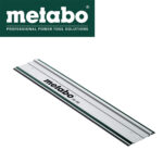 Vodilica za ručne kružne pile - cirkulare Metabo FS 80 629010000 800mm