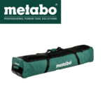 Torba za alat - duga Metabo 165x32x34cm 626910000