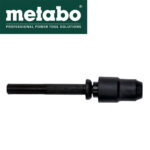 Adapter za udarne bušilice SDS-Max-SDS-Plus Metabo 623371000