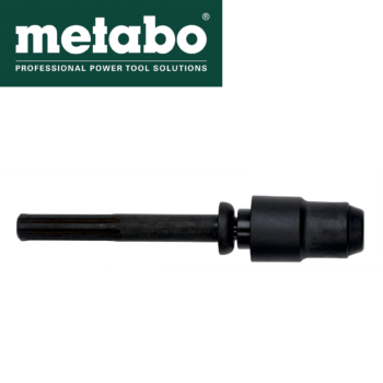 Adapter SDS-Max - SDS-Plus Metabo 623371000