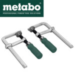 Stega za vodilice Metabo 631031000 FSZ 2kom