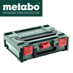 Kofer za aku alat Metabo metaBOX 626885000 118