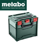 Kofer za alat Metabo metaBOX 340 626888000