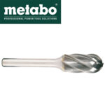 Glodalo za glodalice za aluminijum Metabo C-WRC 12mm 628377000