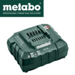 Punjač za aku baterije Metabo ASC 55 12-36 V EU 627044000