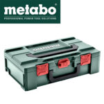 Kofer za alate BS LTX SB LTX Metabo metaBOX 145l 626891000
