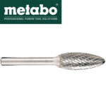 Glodalo za glodalice Metabo H-B 628363000 10mm