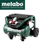 Električni monofazni kompresor Metabo POWER 280-20 W OF 1700W 20l