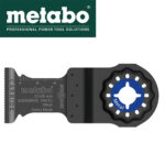 List pile za potopne pile za metal - maje Metabo HM-TC 626959000 32mm