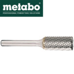 Glodalo za glodalice Metabo B-ZYAS 628344000 12mm