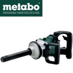 Pneumatski udarni odvijač Metabo DSSW 2440 601551000 6.2Bar 2440Nm