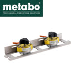 Magnetna vodilica za glodalicu PFM 17 Metabo 360mm 623558000