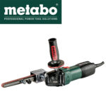 Električna tračna brusilica Metabo FE 9-20 602244000 950W