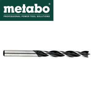 Burgija-borer za bušilice za drvo Metabo 627986000 CV 3x33x61mm