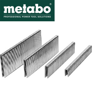 Municija za heftalice-klamerice Metabo 80-14 CNK 12.8x14mm 3000kom 0901053898