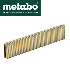 Municija za heftalice-klamerice Metabo 90-15 CNK 5.8x15mm 2000kom 0901053790