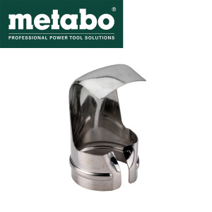 Mlaznica za pištolje za vrući zrak - fenove Metabo 630004000
