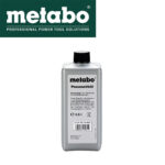 Ulje za pneumatske alate Metabo 0901008540 0.5l