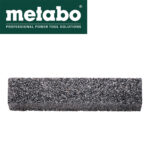 Brus za ravnanje brusnih ploča Metabo K36 SIC DGS 629099000 100x20x20mm